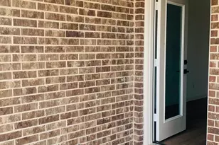 507 Covington Cv, Princeton, TX 75407 - Photo 3