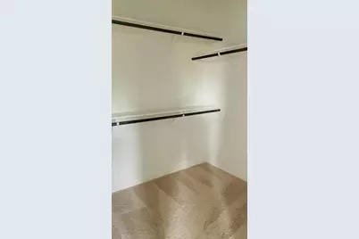 507 Covington Cove, Princeton, TX 75407 - Photo 15