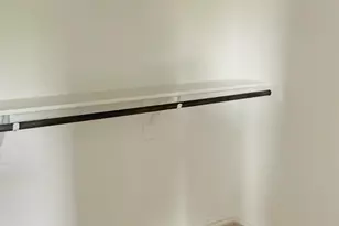 507 Covington Cv, Princeton, TX 75407 - Photo 15