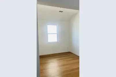 507 Covington Cove, Princeton, TX 75407 - Photo 7