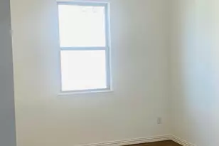 507 Covington Cv, Princeton, TX 75407 - Photo 7