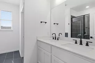 507 Covington Cv, Princeton, TX 75407 - Photo 15