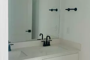 507 Covington Cv, Princeton, TX 75407 - Photo 11