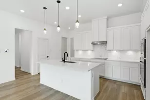 507 Covington Cv, Princeton, TX 75407 - Photo 7