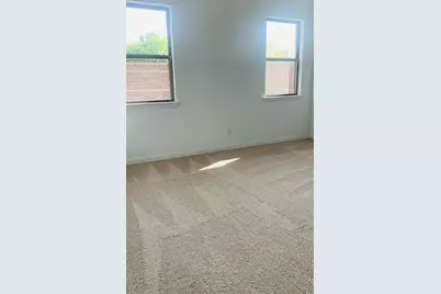 507 Covington Cove, Princeton, TX 75407 - Photo 17