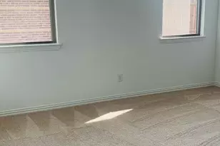 507 Covington Cv, Princeton, TX 75407 - Photo 17