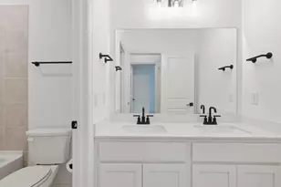 507 Covington Cv, Princeton, TX 75407 - Photo 23