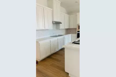 507 Covington Cove, Princeton, TX 75407 - Photo 5