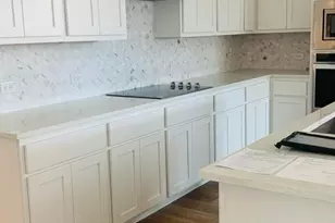 507 Covington Cv, Princeton, TX 75407 - Photo 5