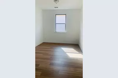 507 Covington Cove, Princeton, TX 75407 - Photo 9