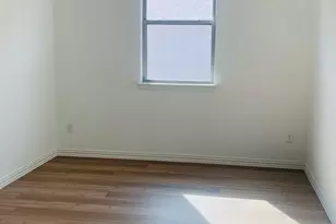 507 Covington Cv, Princeton, TX 75407 - Photo 9