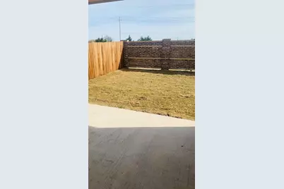 507 Covington Cove, Princeton, TX 75407 - Photo 23