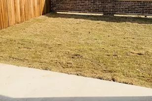 507 Covington Cv, Princeton, TX 75407 - Photo 23