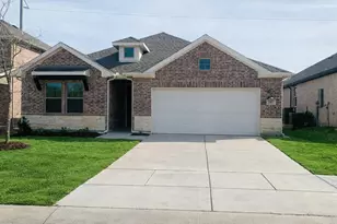 507 Covington Cv, Princeton, TX 75407 - Photo 1