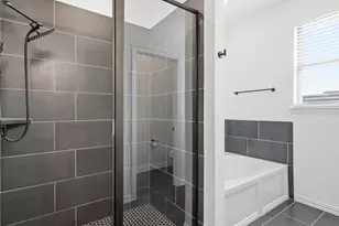 507 Covington Cv, Princeton, TX 75407 - Photo 17