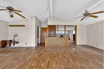 124 Seaside Drive, Mabank, TX 75156 - Photo 19