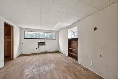 124 Seaside Drive, Mabank, TX 75156 - Photo 27