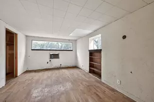 124 Seaside Dr, Mabank, TX 75156 - Photo 27