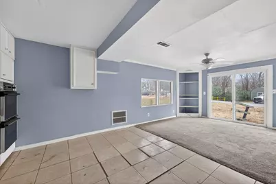 124 Seaside Drive, Mabank, TX 75156 - Photo 7