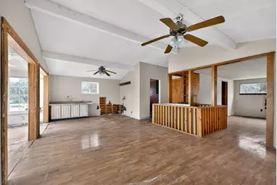 124 Seaside Drive, Mabank, TX 75156 - Photo 15