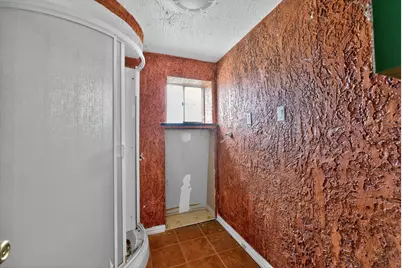 124 Seaside Drive, Mabank, TX 75156 - Photo 29