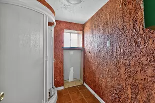 124 Seaside Dr, Mabank, TX 75156 - Photo 29