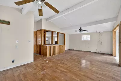 124 Seaside Drive, Mabank, TX 75156 - Photo 17