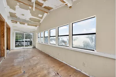 124 Seaside Drive, Mabank, TX 75156 - Photo 23