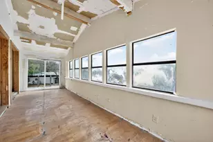 124 Seaside Dr, Mabank, TX 75156 - Photo 23