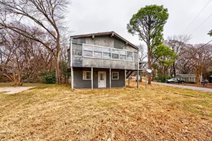 124 Seaside Dr, Mabank, TX 75156 - Photo 5