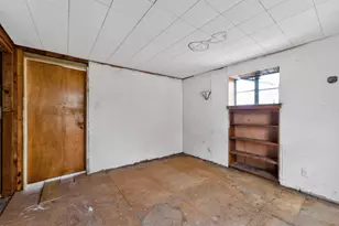 124 Seaside Dr, Mabank, TX 75156 - Photo 25