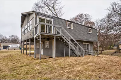 124 Seaside Drive, Mabank, TX 75156 - Photo 1