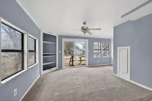 124 Seaside Dr, Mabank, TX 75156 - Photo 9