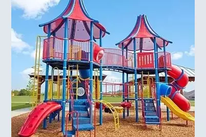 9925 Little Tree Lane, Fort Worth, TX 76179 - Photo 19