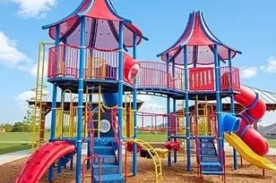 9925 Little Tree Ln, Fort Worth, TX 76179 - Photo 19