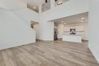 9925 Little Tree Lane, Fort Worth, TX 76179 - Photo 7