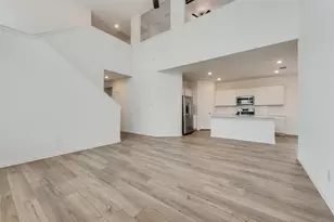 9925 Little Tree Ln, Fort Worth, TX 76179 - Photo 7