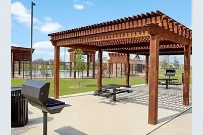 9925 Little Tree Lane, Fort Worth, TX 76179 - Photo 21