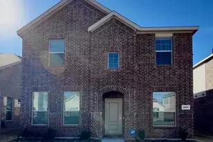 9925 Little Tree Ln, Fort Worth, TX 76179 - Photo 1