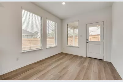 9925 Little Tree Lane, Fort Worth, TX 76179 - Photo 9