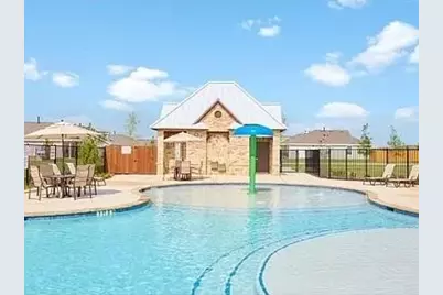 9925 Little Tree Lane, Fort Worth, TX 76179 - Photo 17