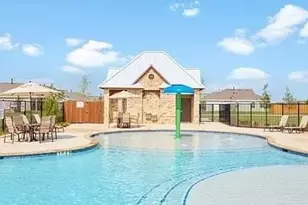 9925 Little Tree Ln, Fort Worth, TX 76179 - Photo 17