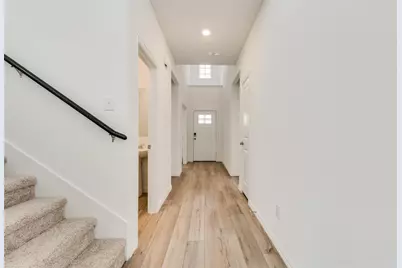 9925 Little Tree Lane, Fort Worth, TX 76179 - Photo 3