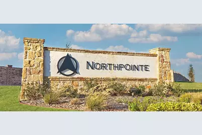 9925 Little Tree Lane, Fort Worth, TX 76179 - Photo 15