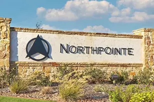 9925 Little Tree Ln, Fort Worth, TX 76179 - Photo 15