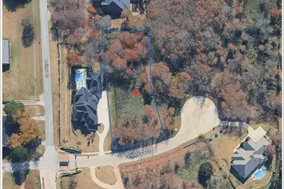 608 Forest View Court, Keller, TX 76248 - Photo 7