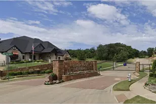 608 Forest View Ct, Keller, TX 76248 - Photo 1