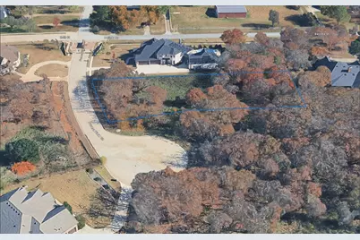 608 Forest View Court, Keller, TX 76248 - Photo 5