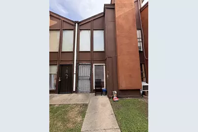 7152 Fair Oaks Avenue #1032, Dallas, TX 75231 - Photo 1