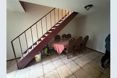 7152 Fair Oaks Avenue #1032, Dallas, TX 75231 - Photo 5